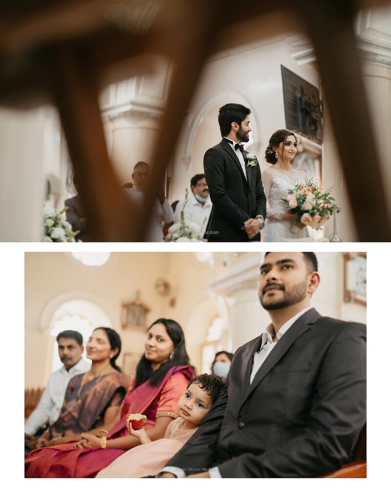 Reba john new wedding