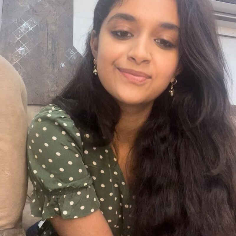 Keerthy suresh new clicks