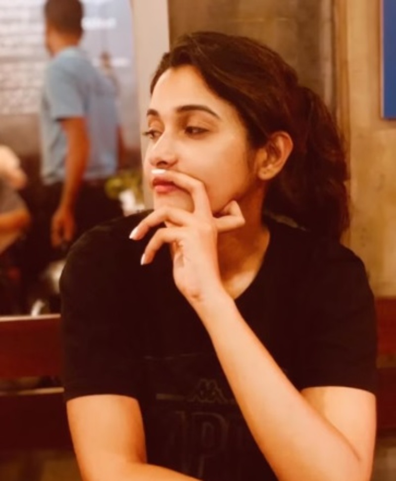 Pbs cute video latest