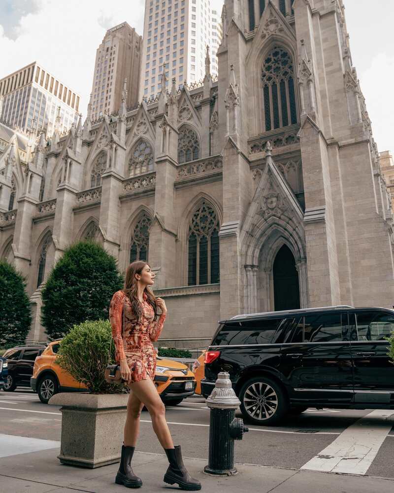 Pooja hegde new clicks