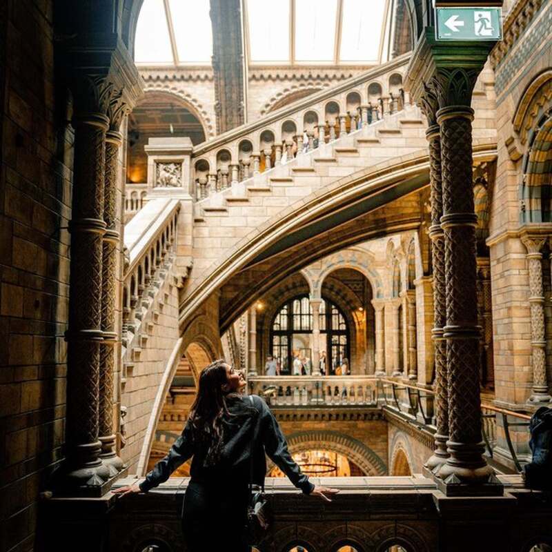 Pooja hegde new clicks