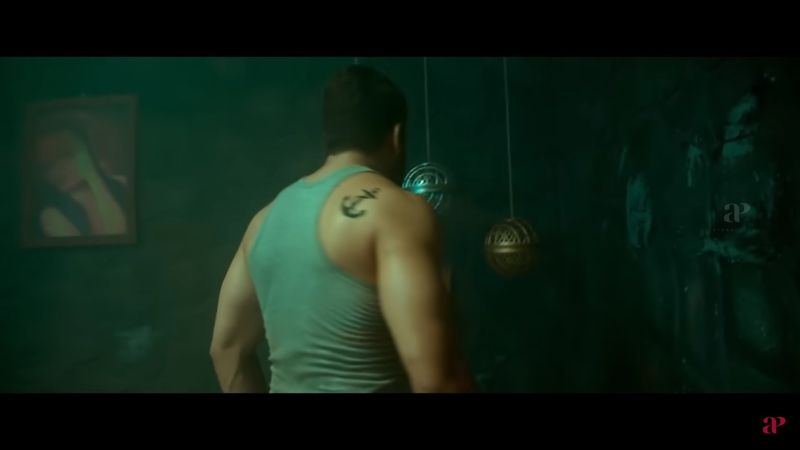 Last 6 hours movie trailer video