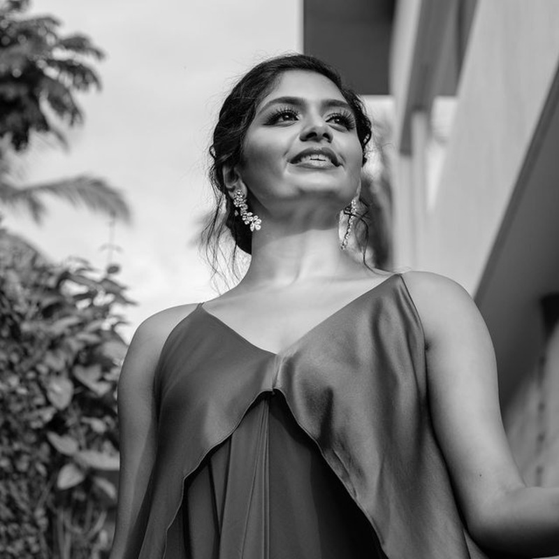 Aditi shanka new clicks