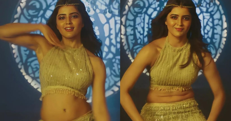 Amritha aiyer new clicks