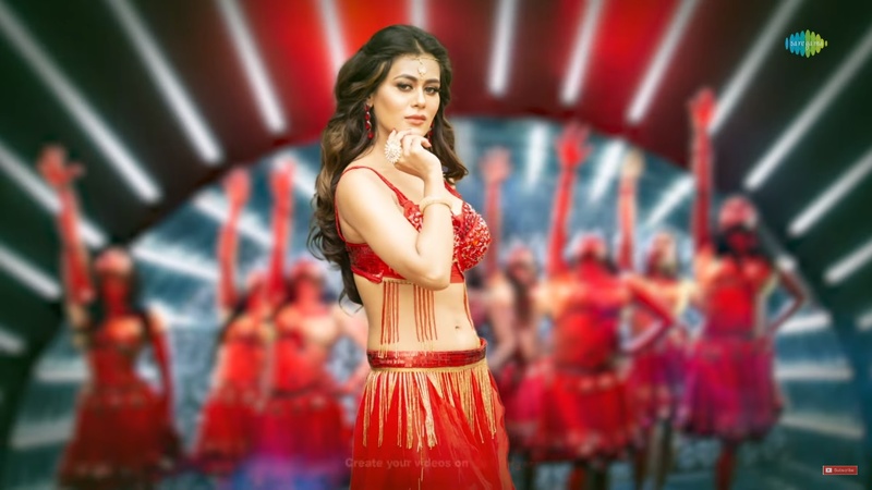 Vemal thudikum karangal video song