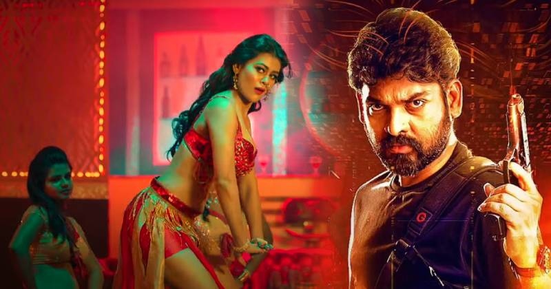 Vemal thudikum karangal video song