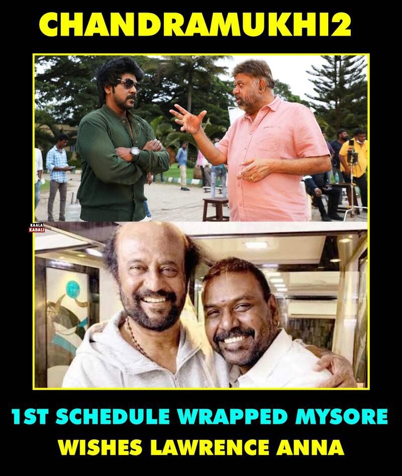 Vadivelu radhika having fun