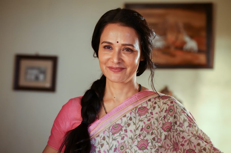 Amala kanam movie update