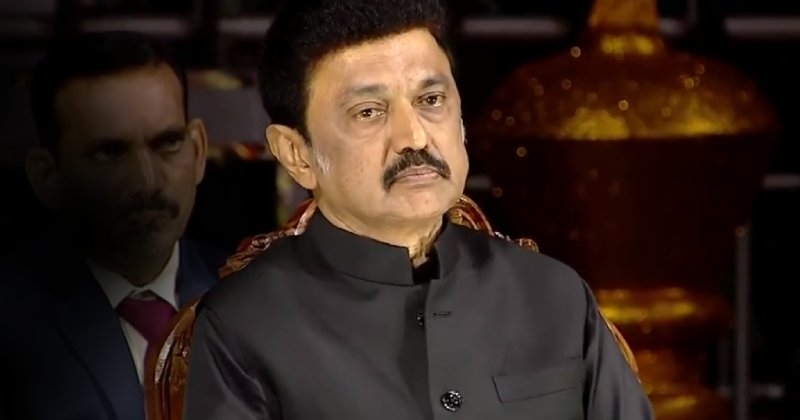 Chess olympiad last day