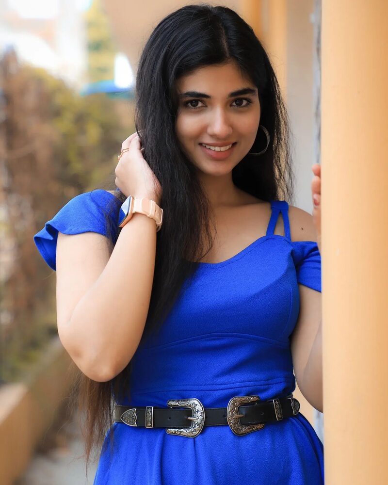 Pragya nagra new clicks