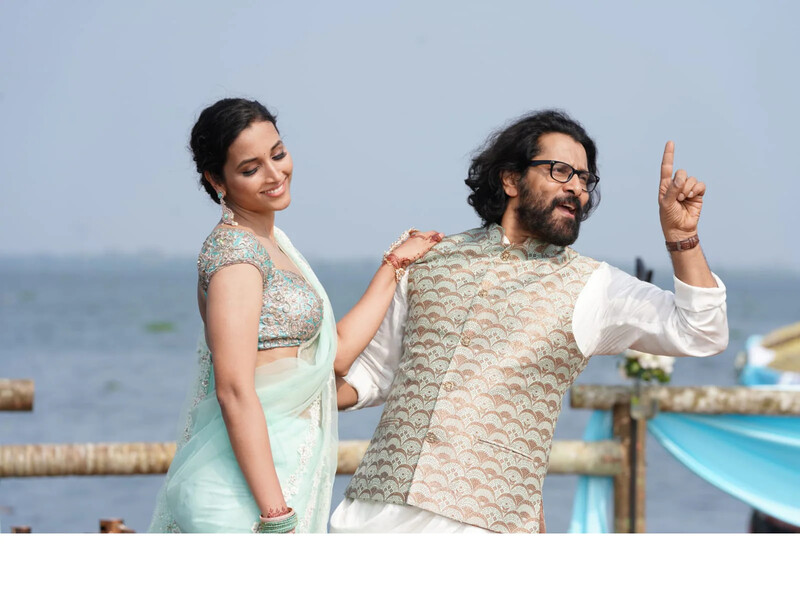 Cobra release date update