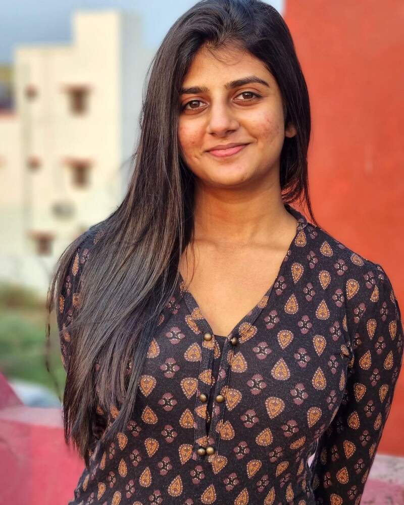 Gabriella charlton new clicks