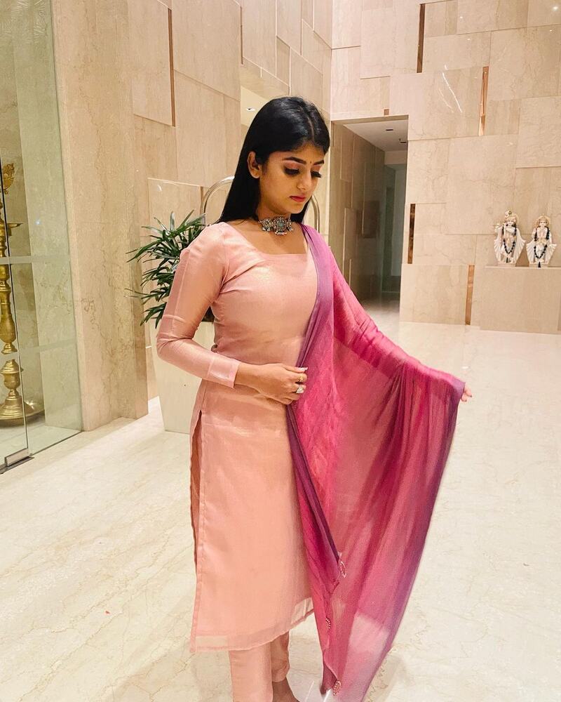 Gabriella charlton new clicks