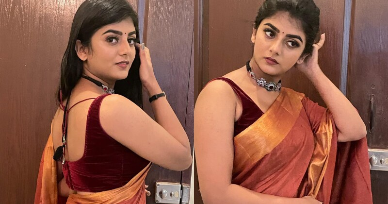 Gabriella charlton new clicks