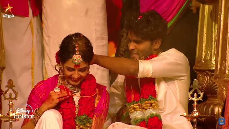 Amir pavani video viral