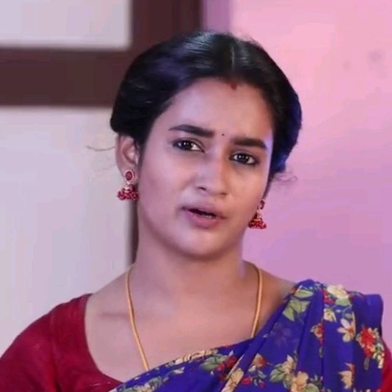 Kaavya arivumani new clicks