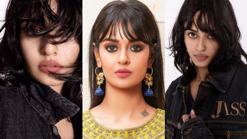 Pavithra marimuthu from diary