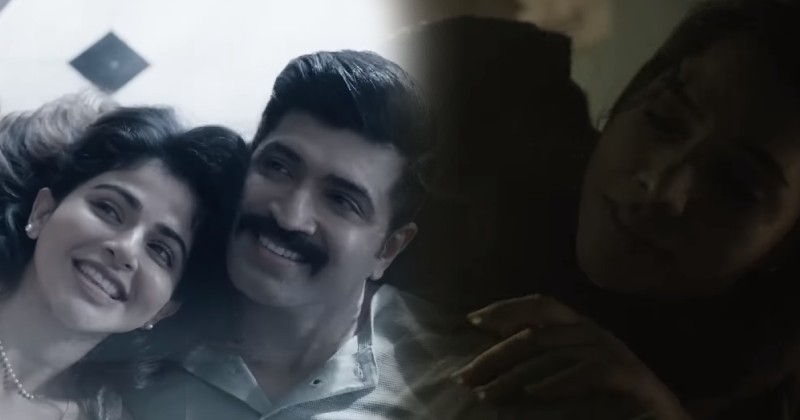 Tamil rockers movie video