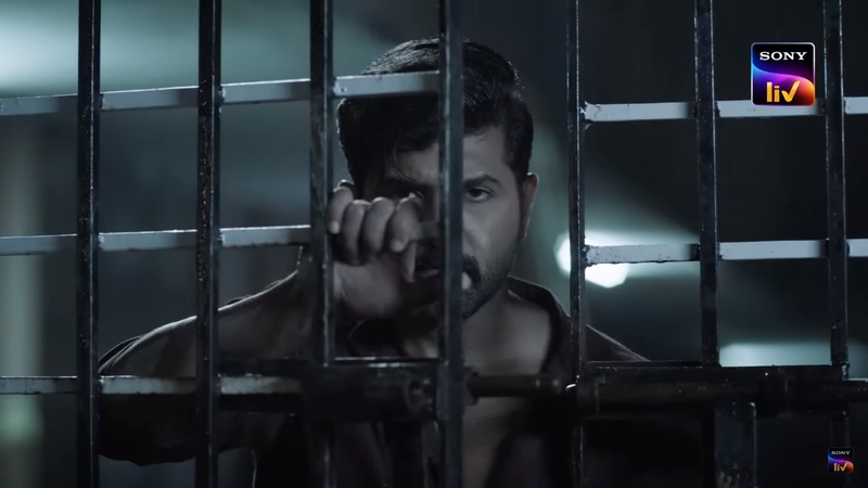 Tamil rockers movie video