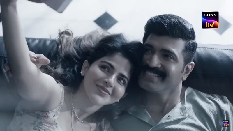 Tamil rockers movie video