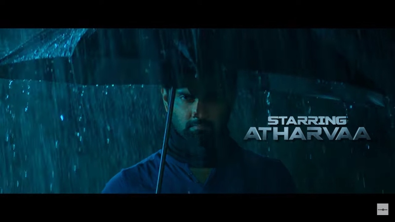 Trigger movie video viral