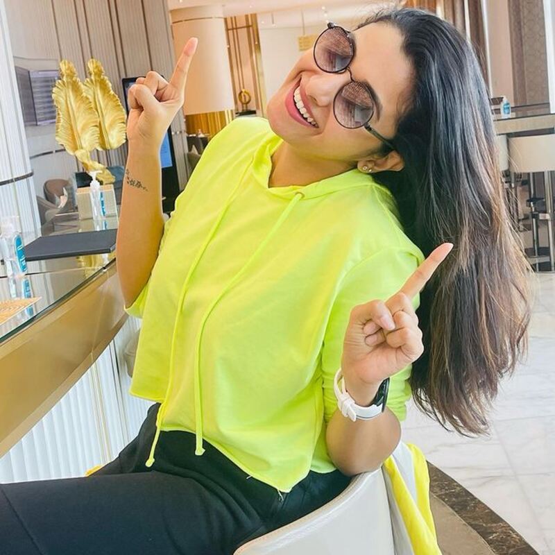 Priya tamil new clicks