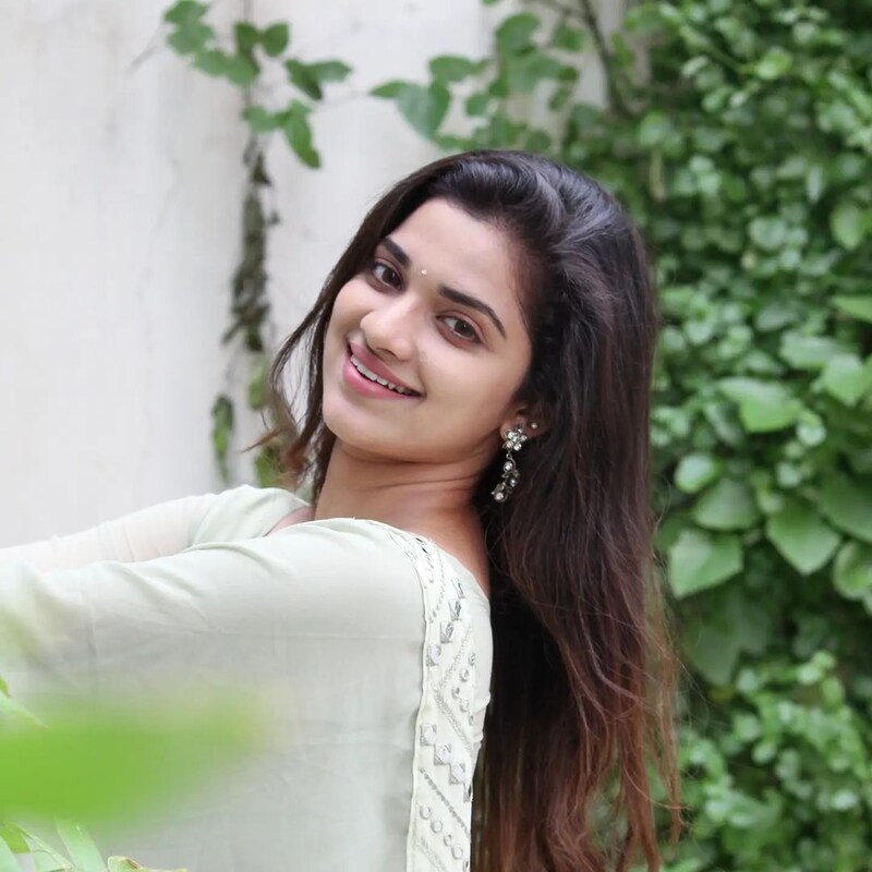 Arulnithi diary update