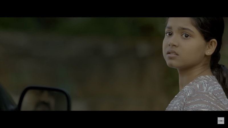 Kolai lyrical video song viral