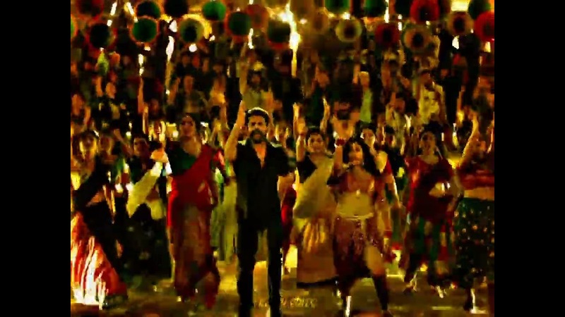 Anjali dance viral video