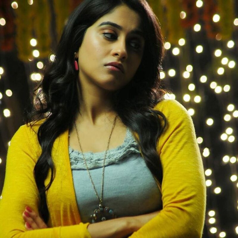 Regina cassandra new clicks