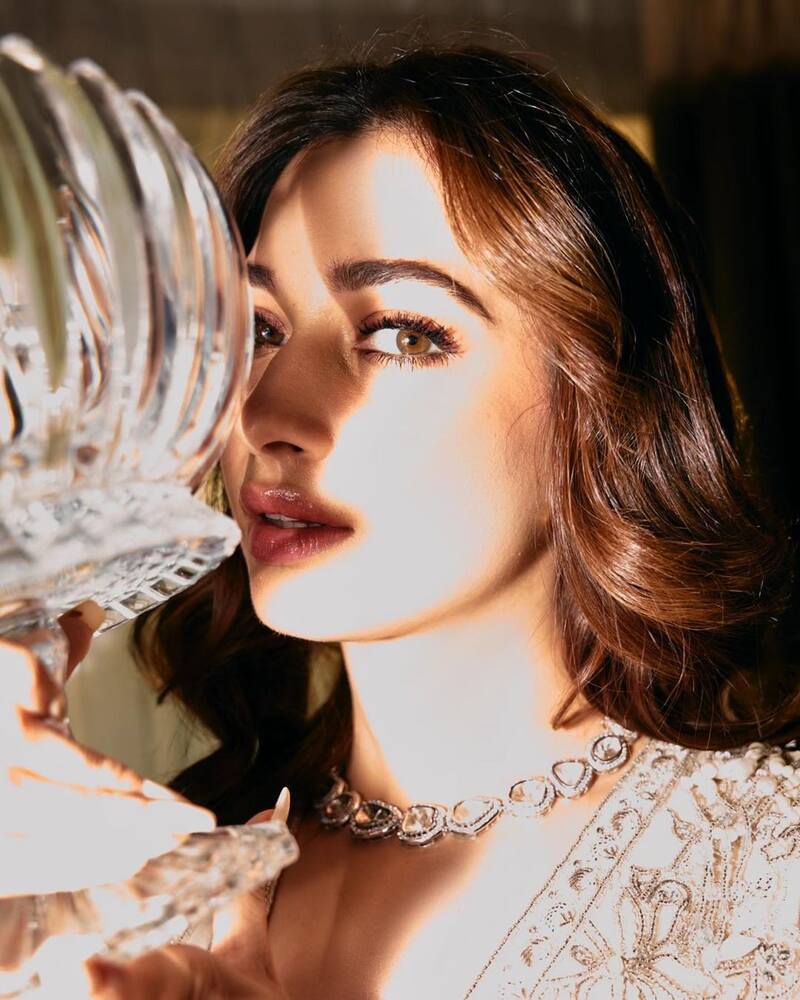 Tamannaah tamil new clicks