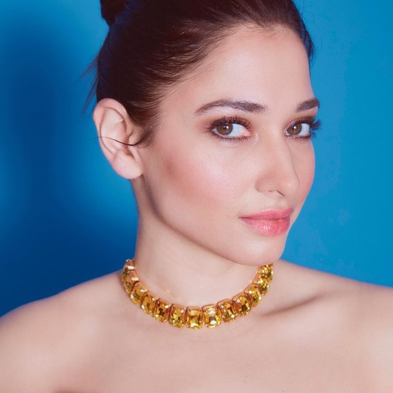Tamannaah tamil new clicks