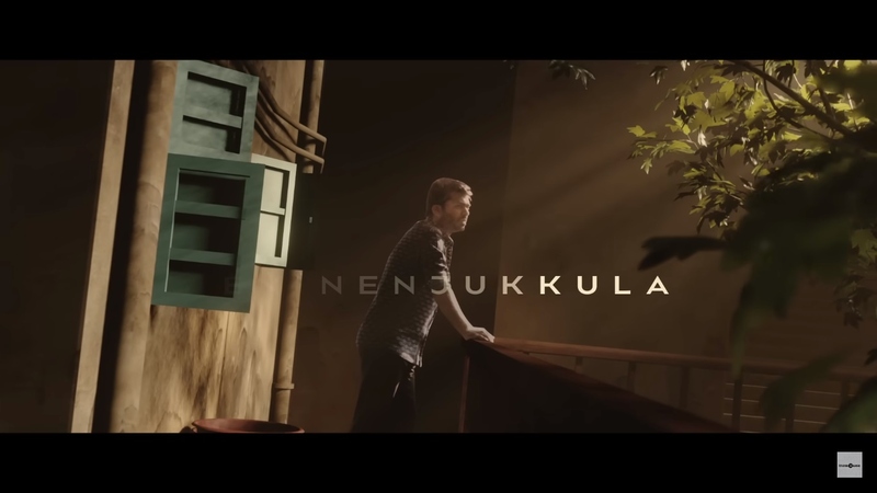 Vtk arr song video viral