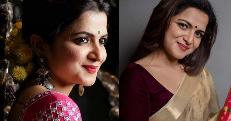 Dd neelakandan new clicks