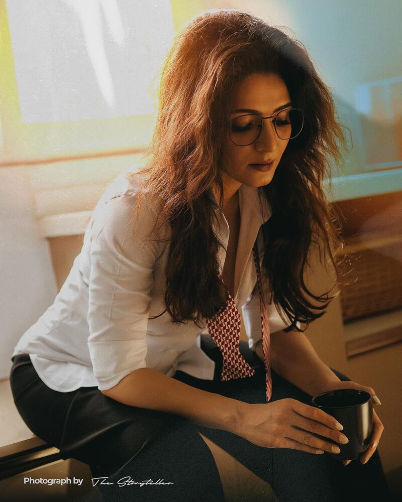 Dd neelakandan new clicks