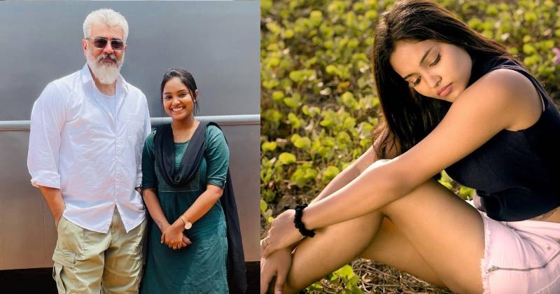 New addition ak61 update