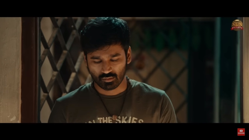 Life of pazhal video viral