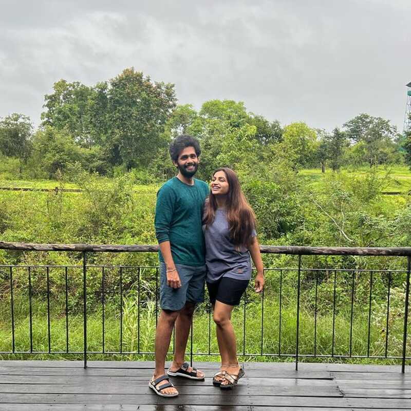 Nakshathra nagesh new clicks