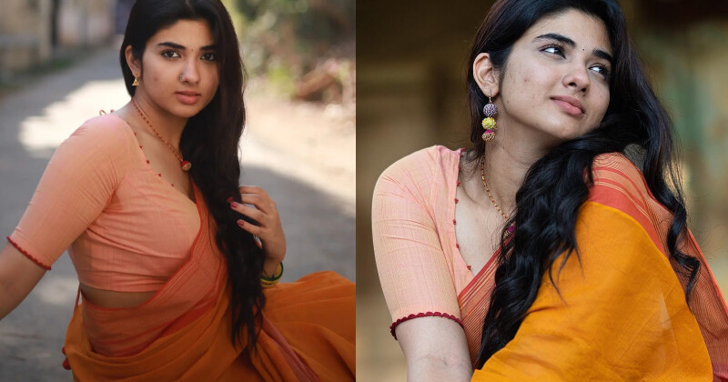 Pragya nagra new clicks