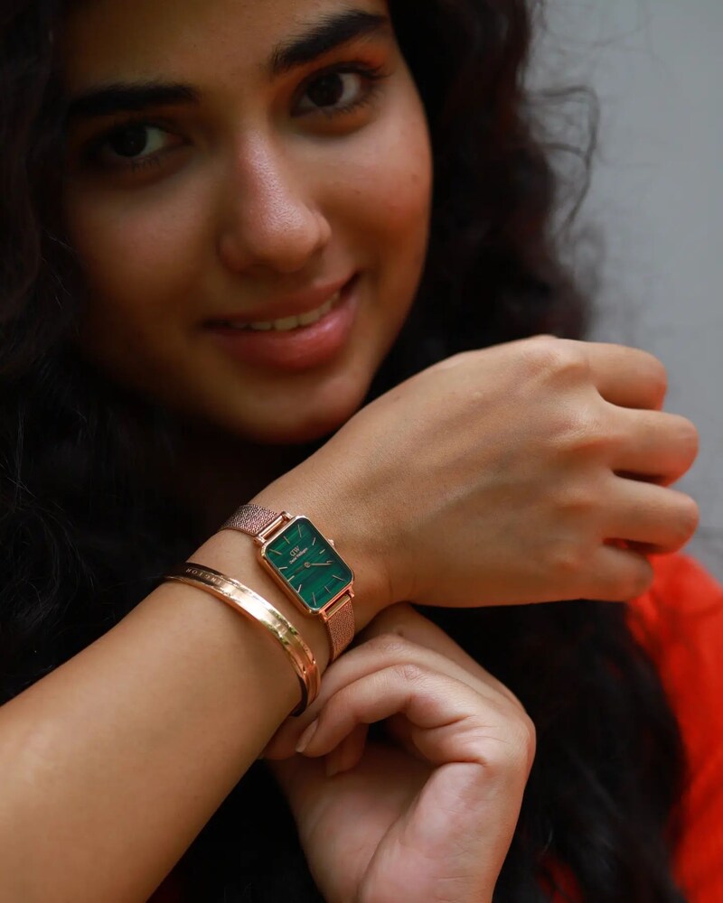 Pragya nagra new clicks