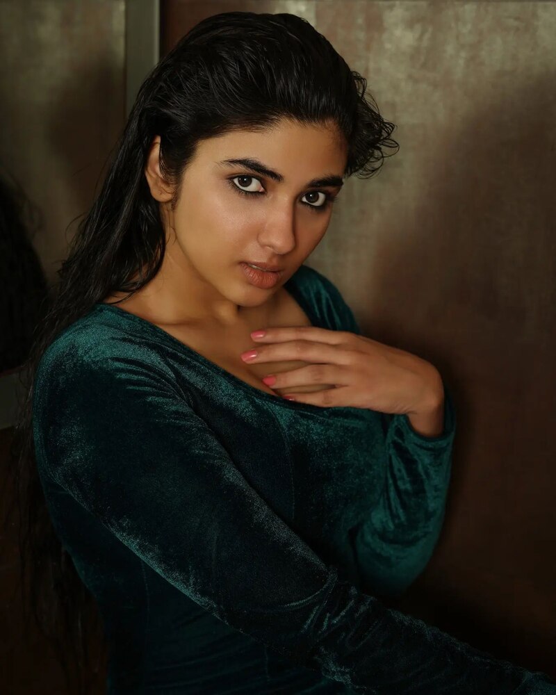 Pragya nagra new clicks