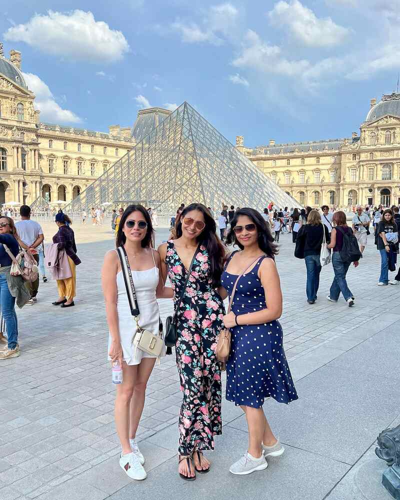 Andrea jeremiah new clicks