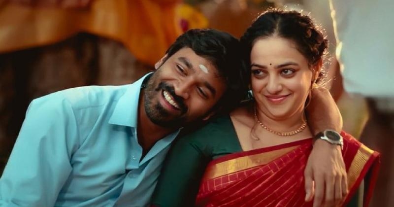 Thirusitrambalam review post viral