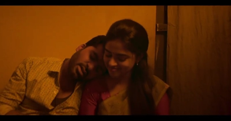 Simbu vtv video viral