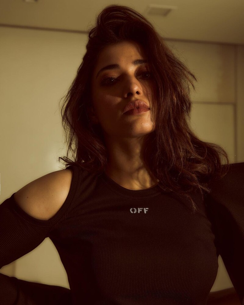 Tamannaah tamil new clicks