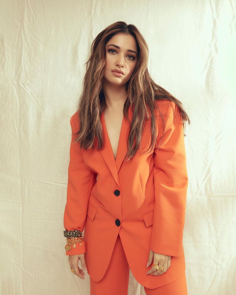 Tamannaah tamil new clicks