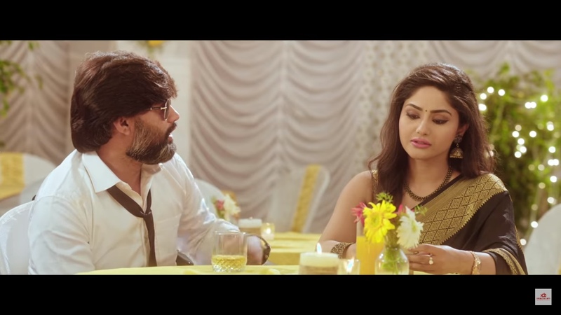 Doodi official trailer video viral