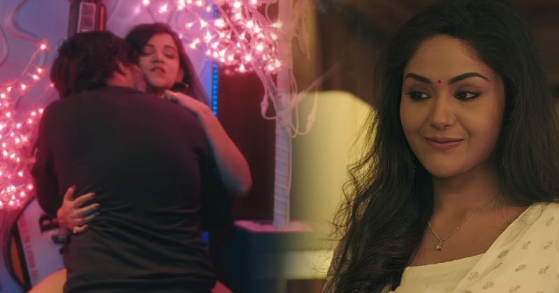 Doodi official trailer video viral