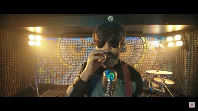 Doodi official trailer video viral