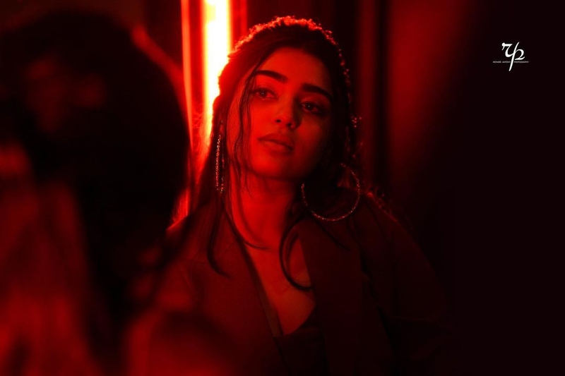 Gouri tamil new clicks